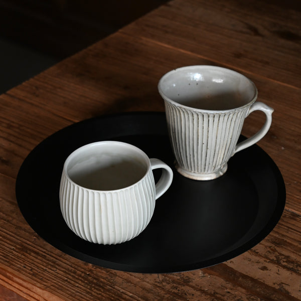 KOHORO 器と生活のものの店