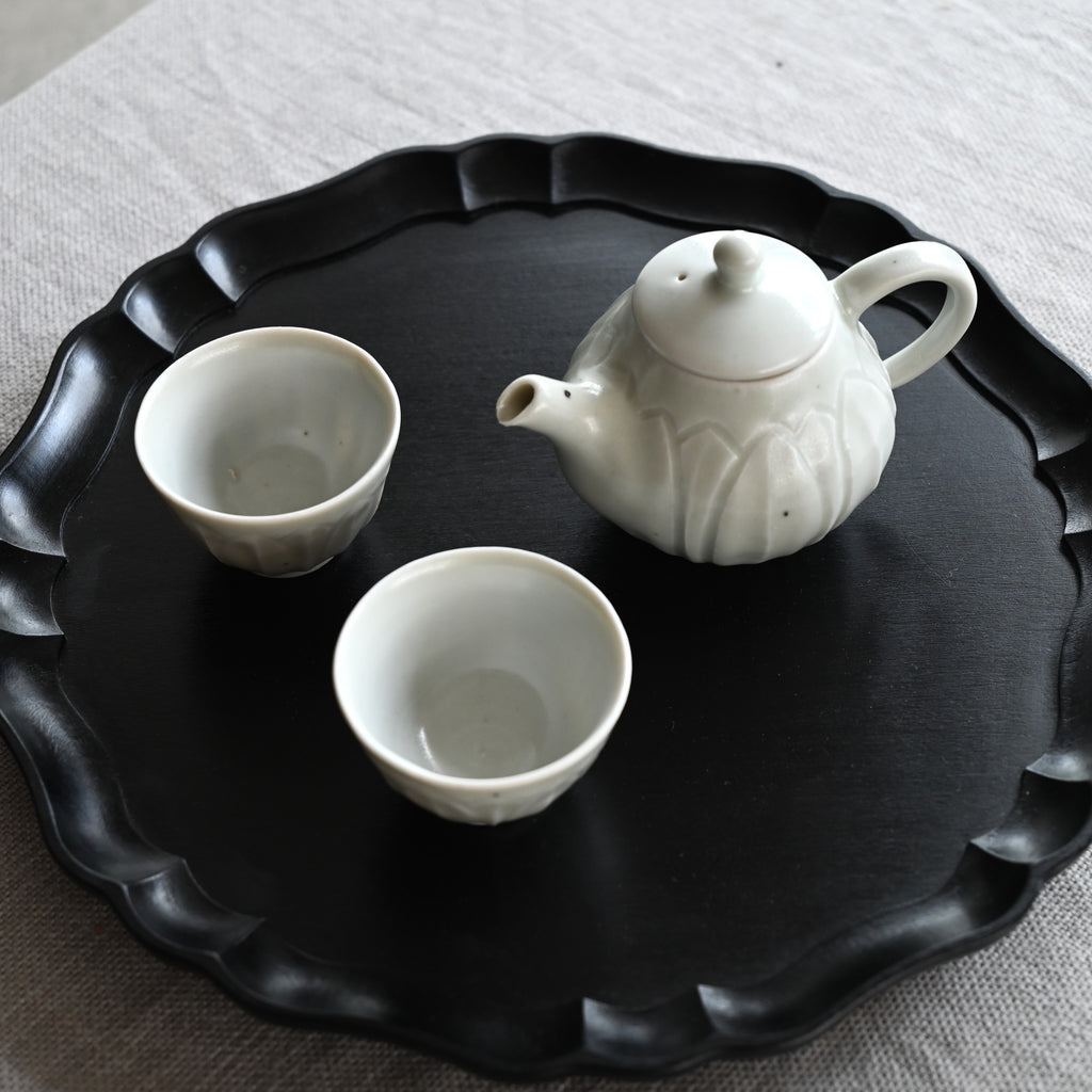 商品 – ページ 13 – KOHORO