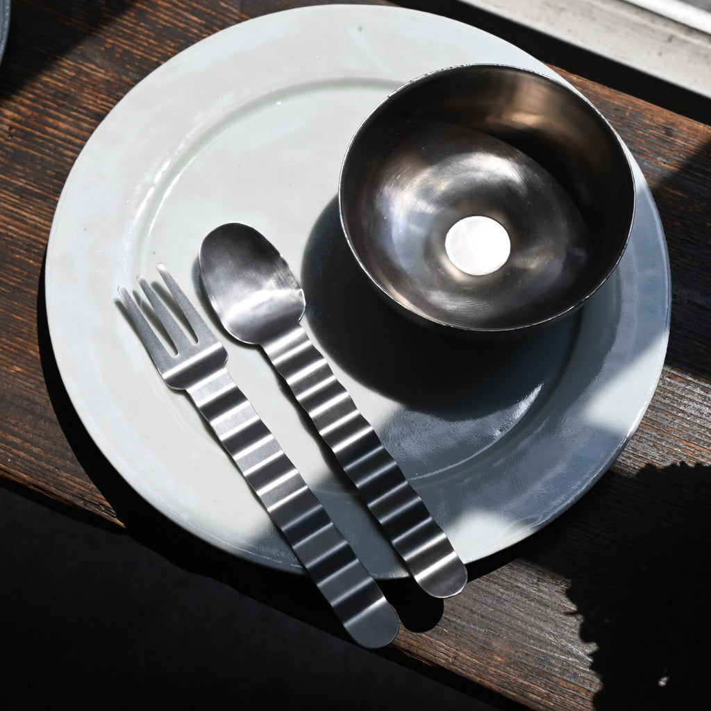 中村智美展2026 – KOHORO