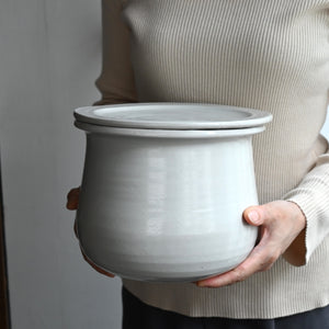 すべての作品 – KOHORO