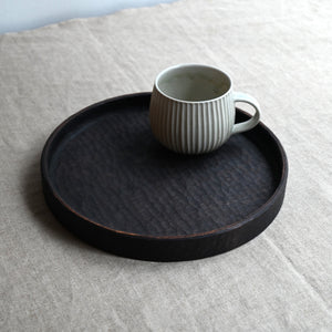 すべての作品 – KOHORO