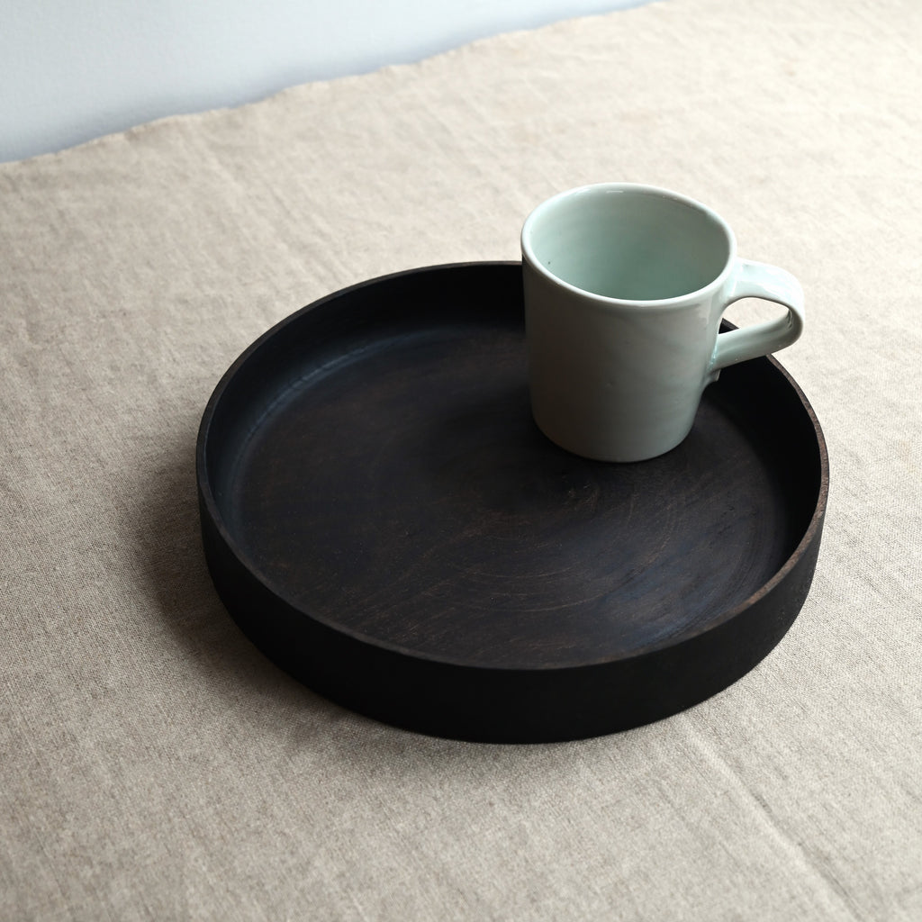 すべての作品 – KOHORO
