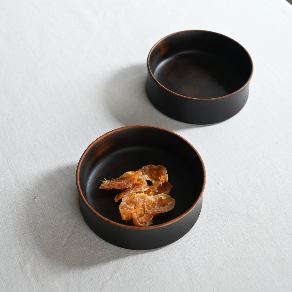 すべての作品 – KOHORO
