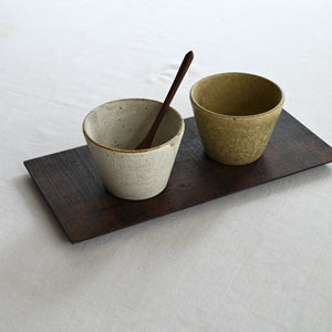 すべての作品 – KOHORO
