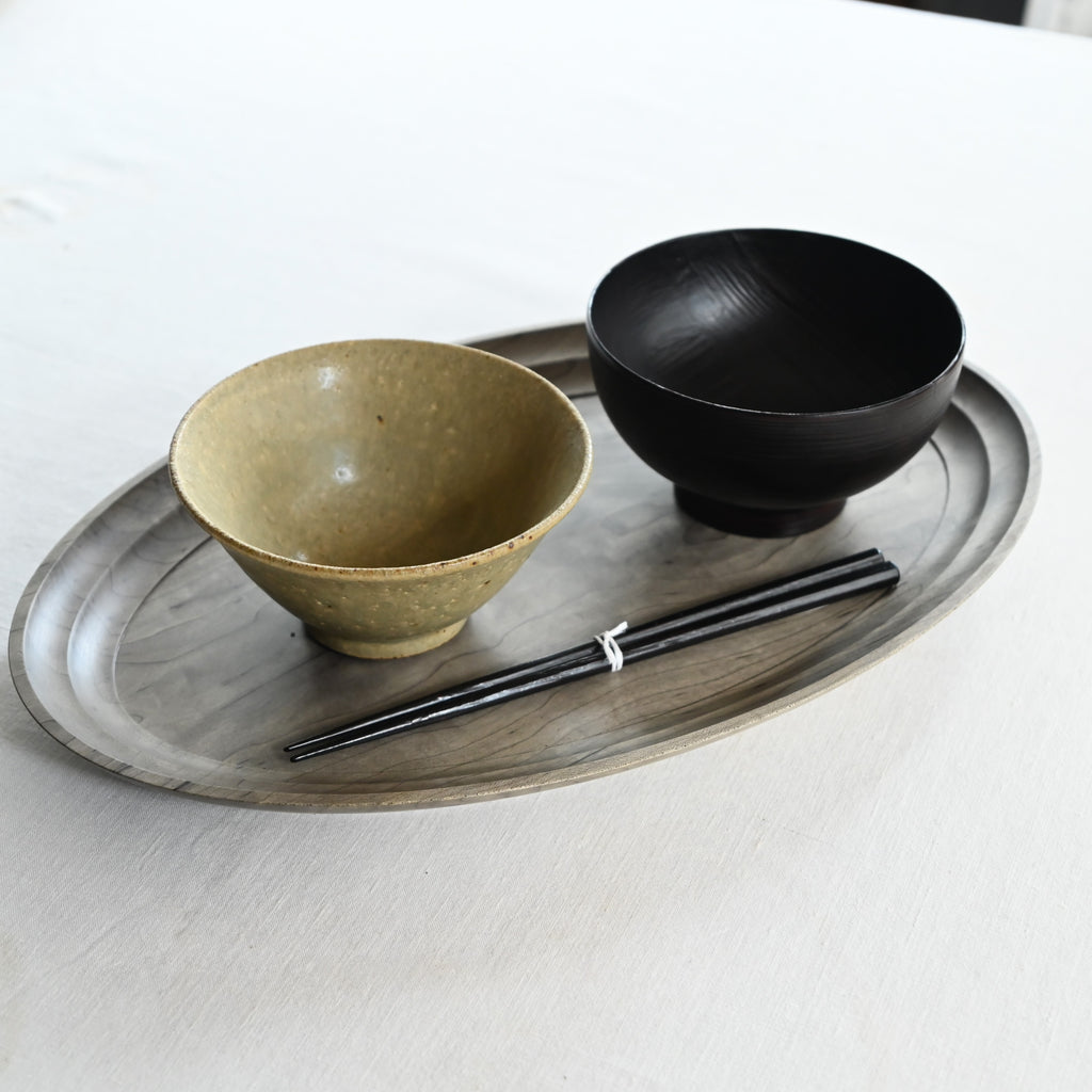 すべての作品 – KOHORO