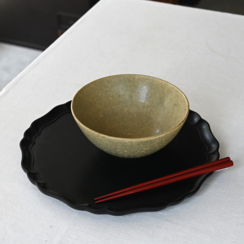 すべての作品 – KOHORO