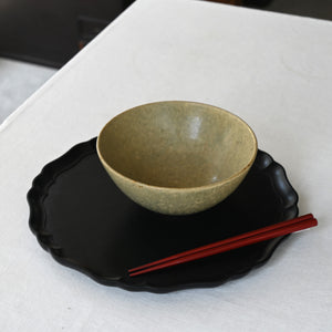 すべての作品 – KOHORO