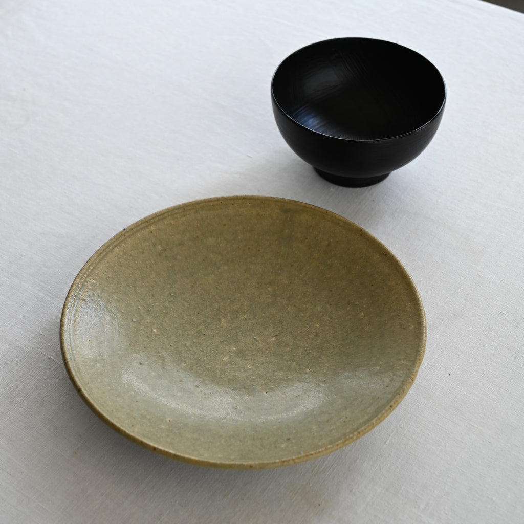 すべての作品 – KOHORO