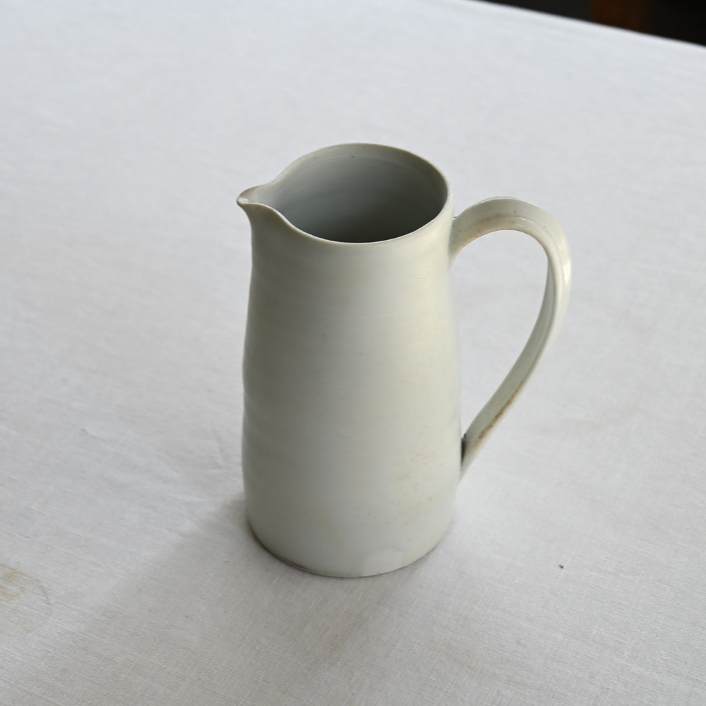 境道一・境知子オンライン展 – KOHORO