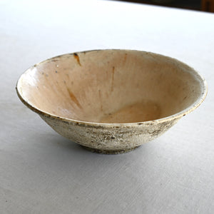 境道一・境知子オンライン展 – KOHORO