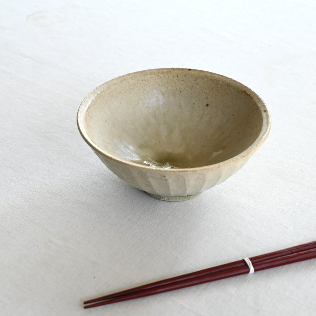 境道一・境知子オンライン展 – KOHORO