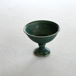 境道一・境知子オンライン展 – KOHORO