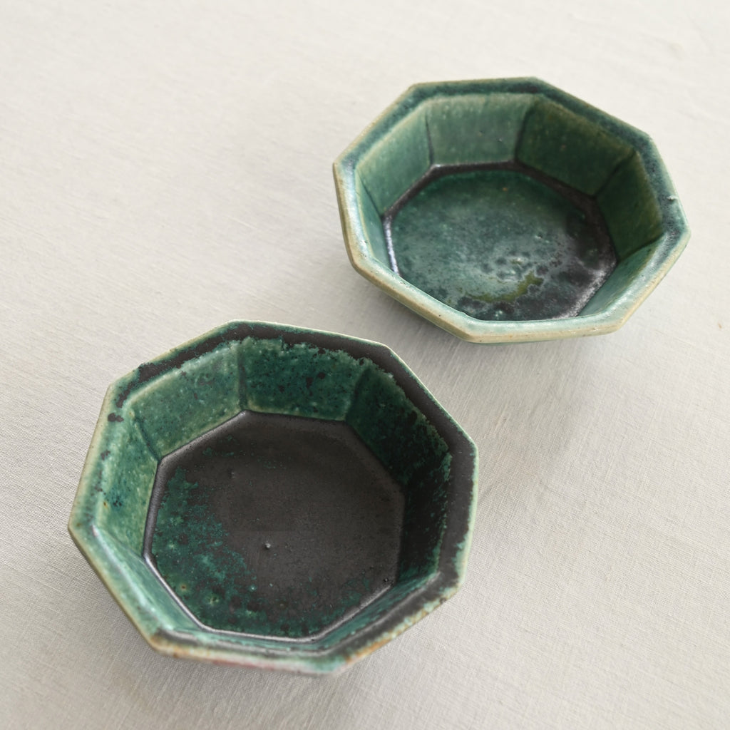境道一・境知子オンライン展 – KOHORO