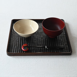木の器・木の道具 – KOHORO