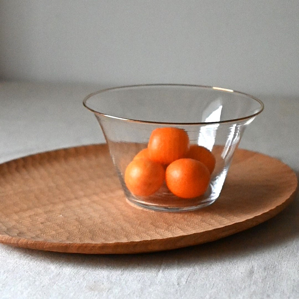 hoop glass 奥泰我 – KOHORO