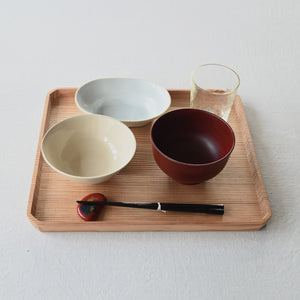 木の器・木の道具 – KOHORO