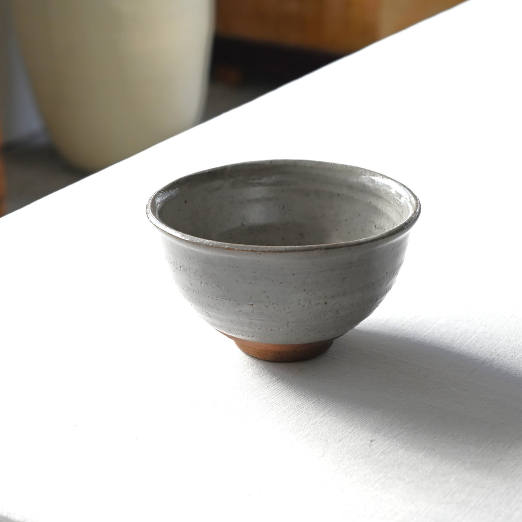 すべての作品 – ページ 7 – KOHORO