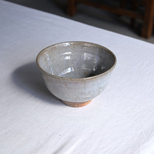 すべての作品 – ページ 5 – KOHORO