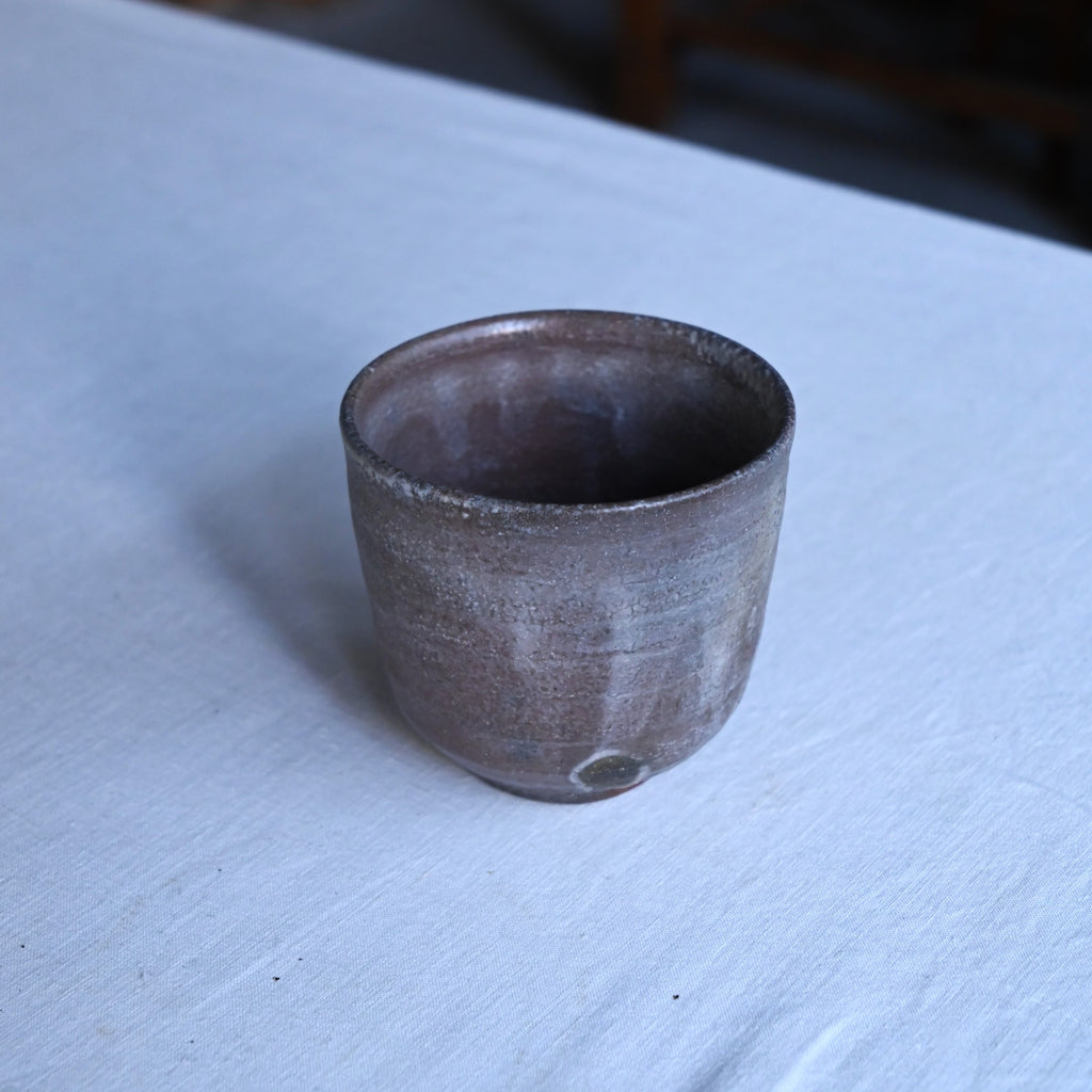 すべての作品 – ページ 5 – KOHORO