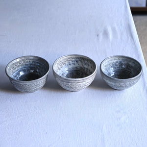 すべての作品 – ページ 5 – KOHORO