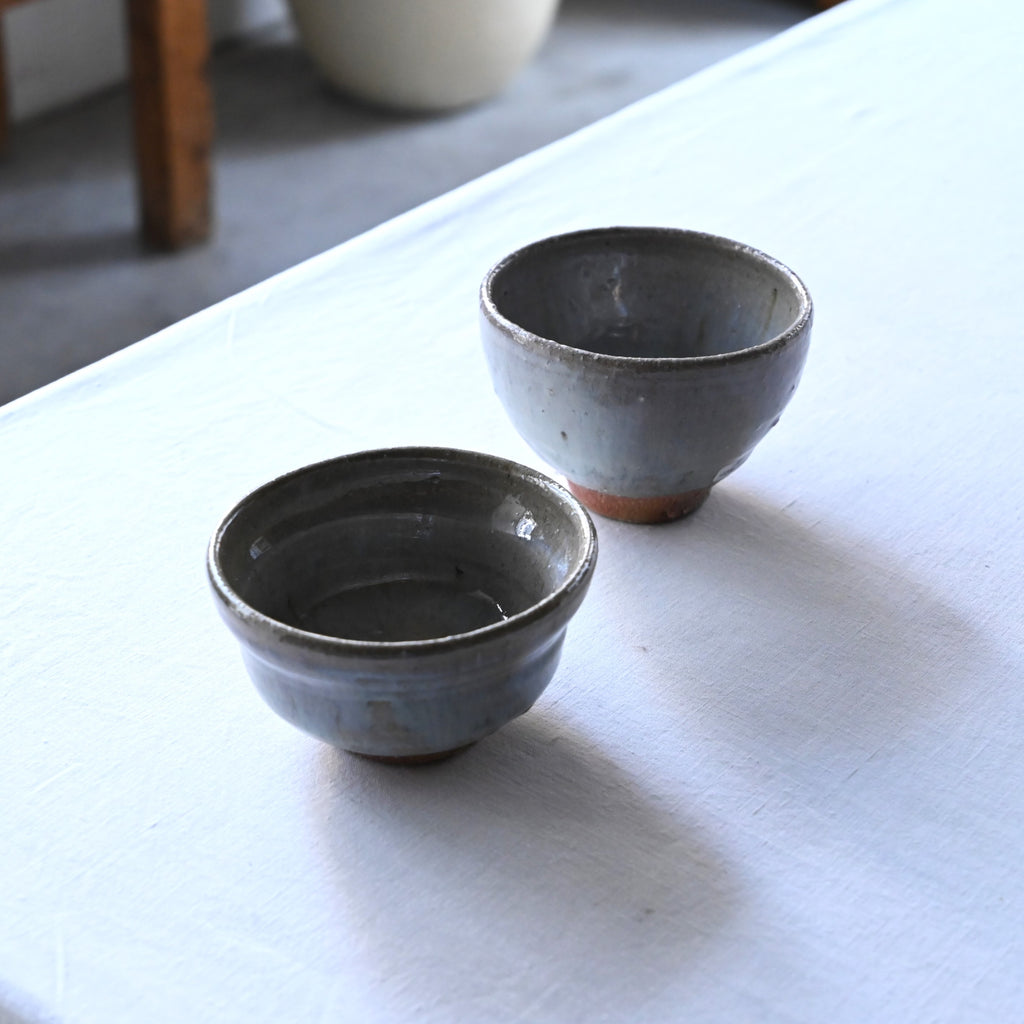 すべての作品 – ページ 5 – KOHORO