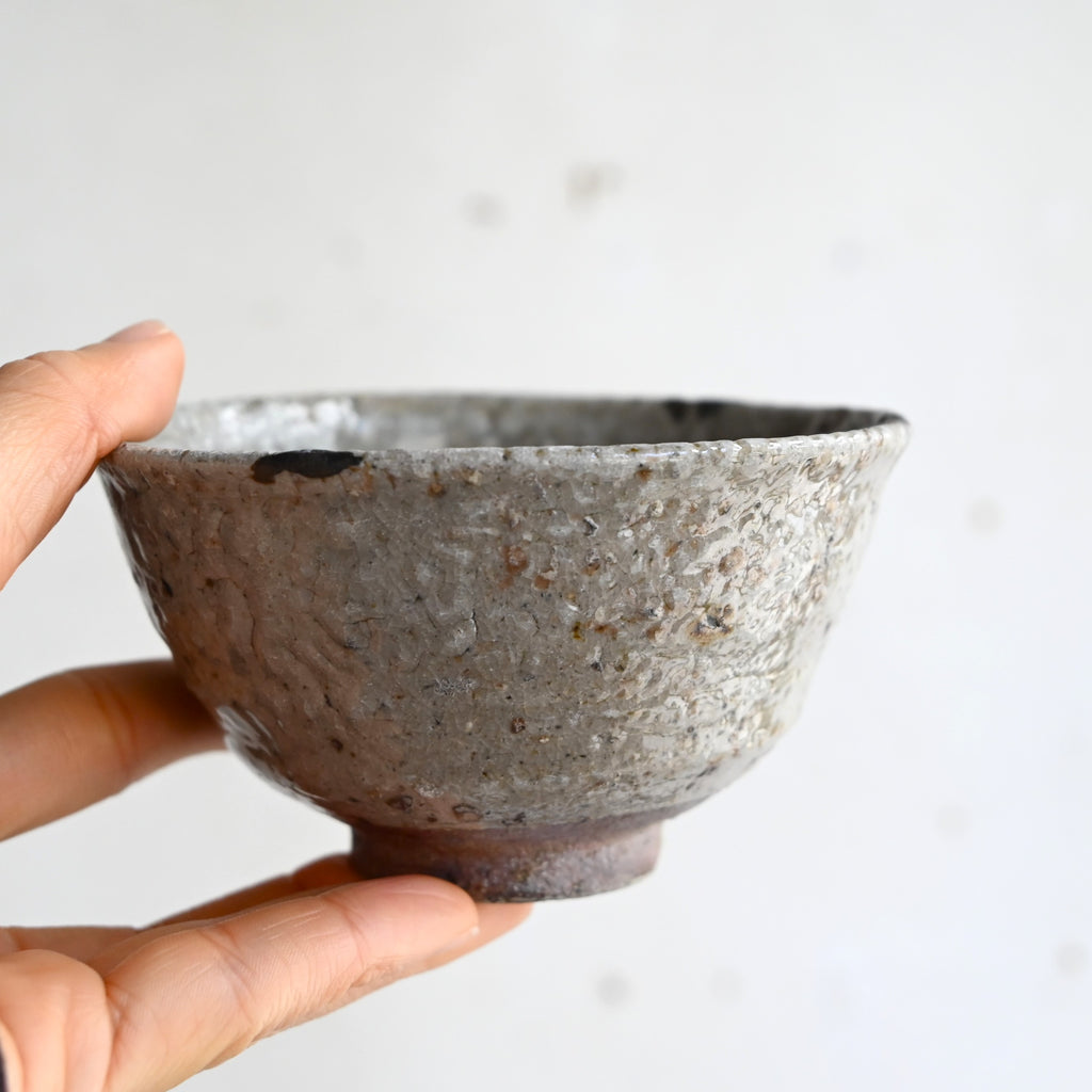 すべての作品 – ページ 5 – KOHORO