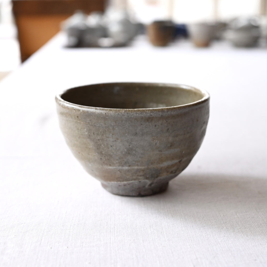 すべての作品 – ページ 5 – KOHORO