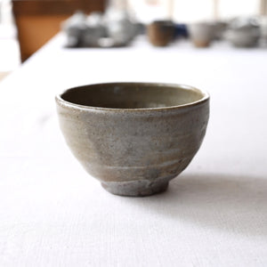 すべての作品 – ページ 5 – KOHORO