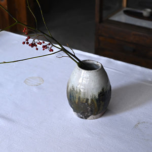 花器 – KOHORO