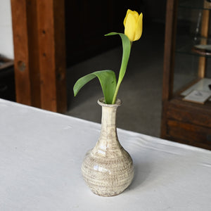 花器 – KOHORO