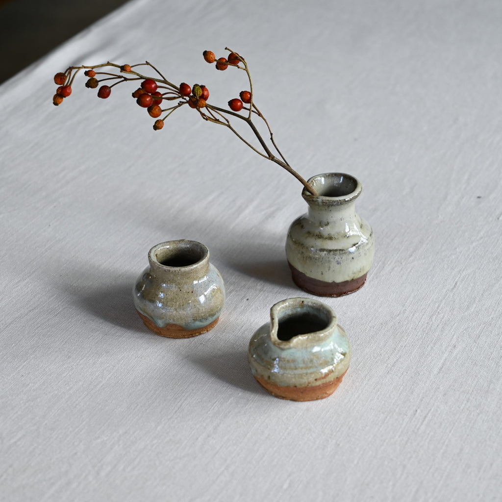 すべての作品 – ページ 4 – KOHORO