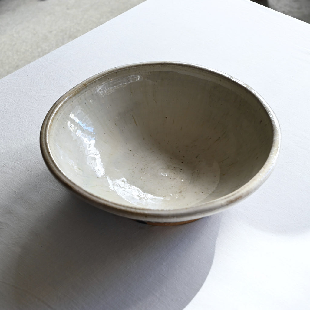 すべての作品 – ページ 4 – KOHORO