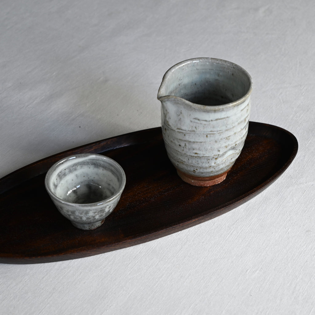すべての作品 – ページ 4 – KOHORO