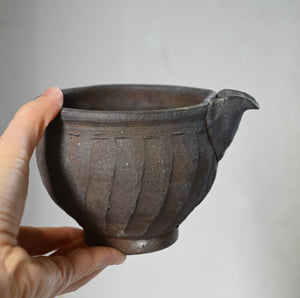 すべての作品 – ページ 4 – KOHORO