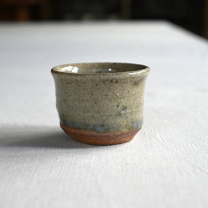 すべての作品 – ページ 4 – KOHORO