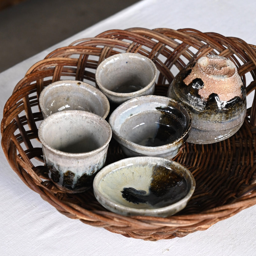 すべての作品 – ページ 4 – KOHORO