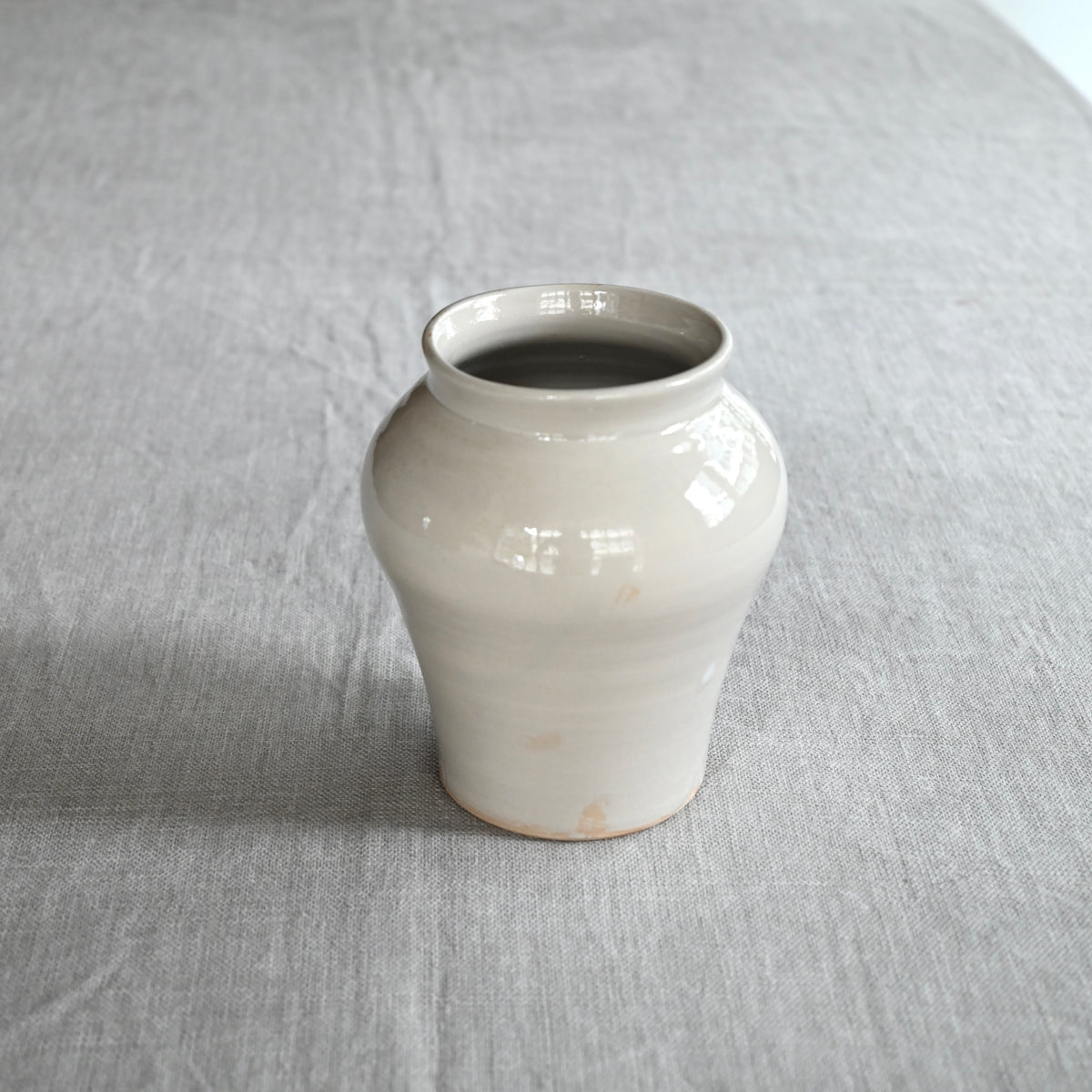 立壺型(971) – KOHORO