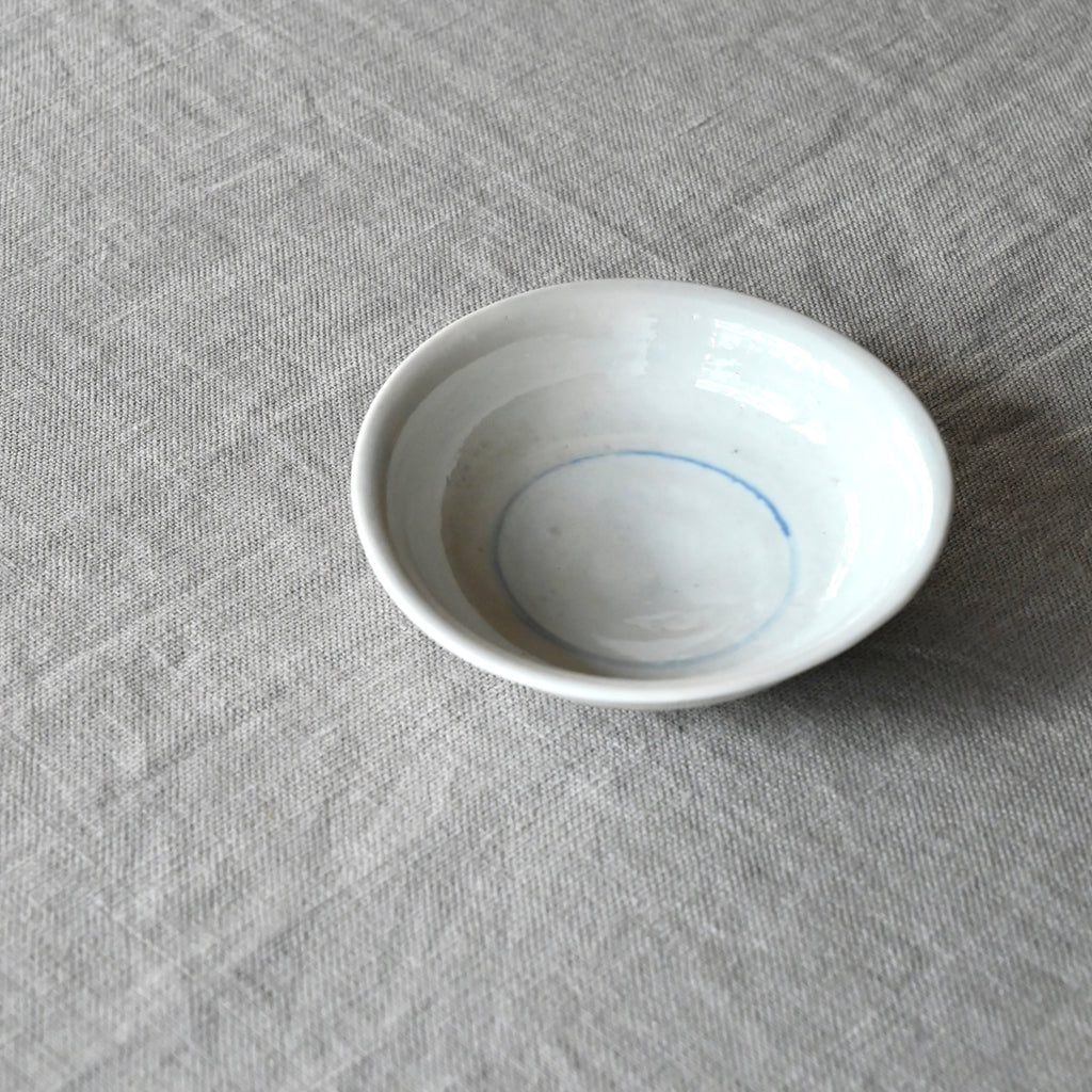 商品 – KOHORO