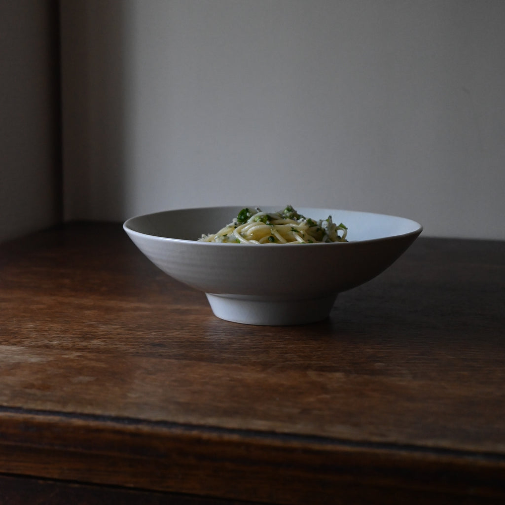 阿南維也 – KOHORO