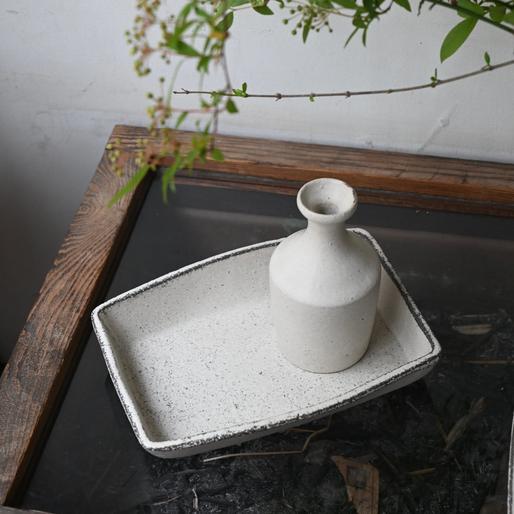 すべての作品 – KOHORO