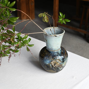 花器 – KOHORO