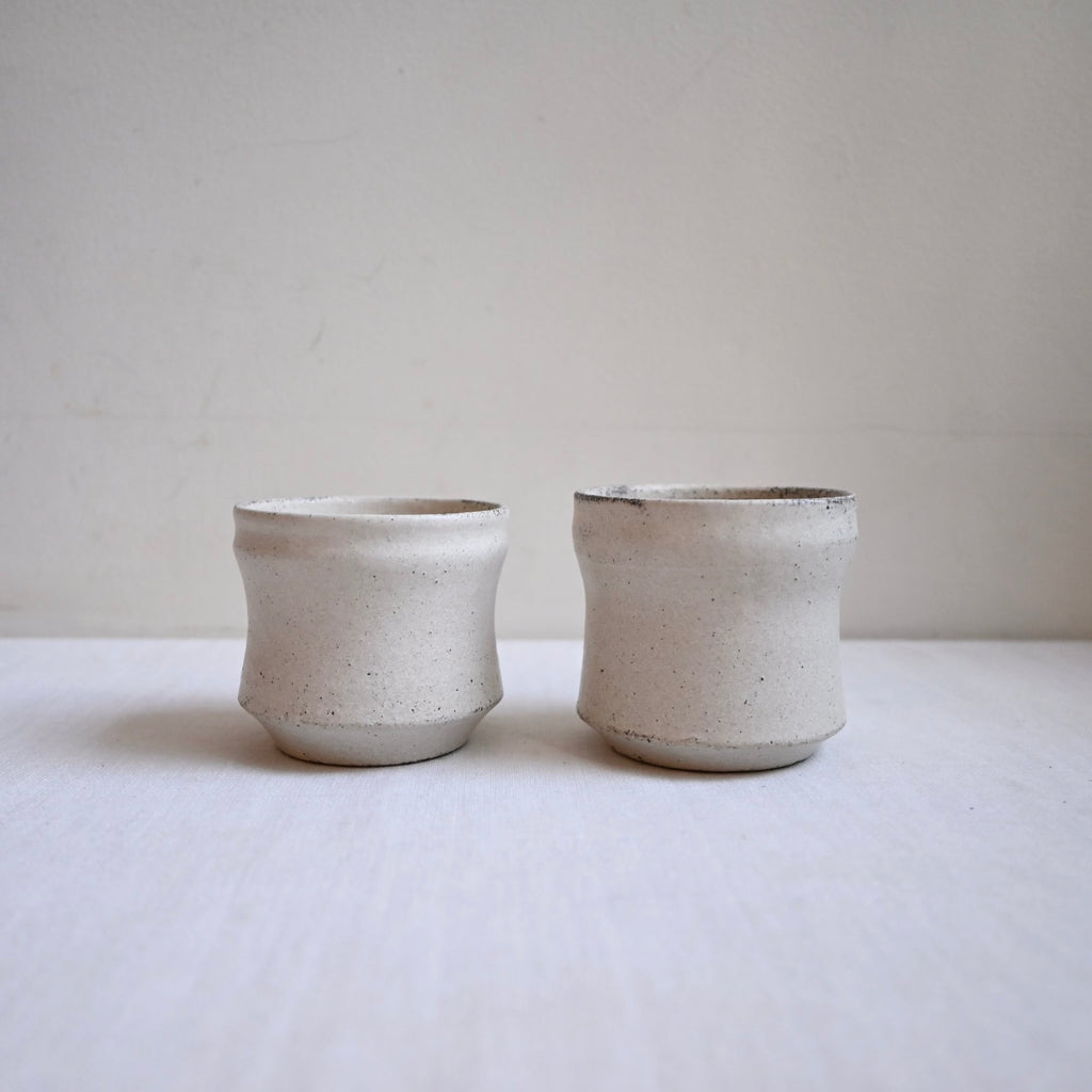 すべての作品 – ページ 3 – KOHORO