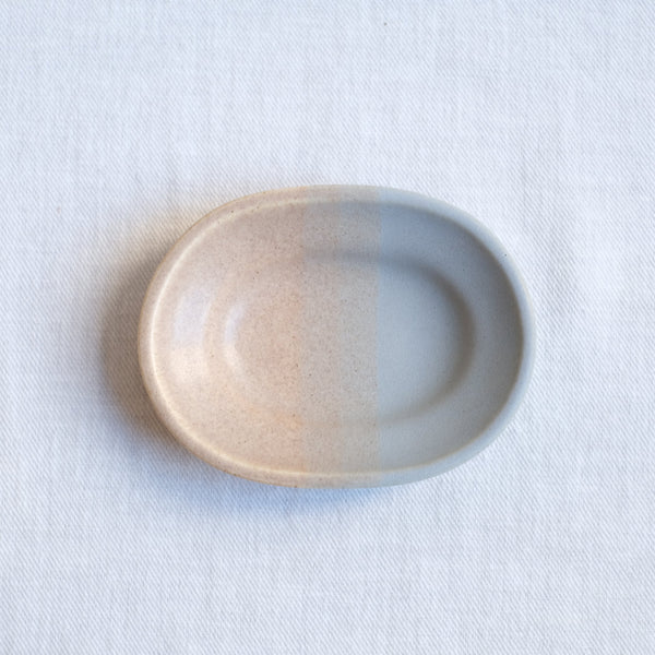 -　36: 70: 豆皿 二彩楕円豆皿 – KOHORO