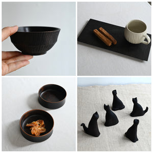 KOHORO 器と生活のものの店
