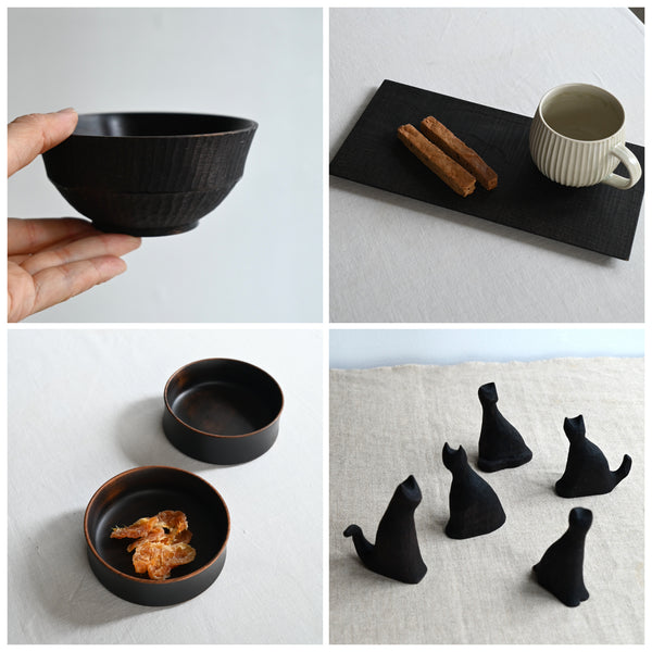 KOHORO 器と生活のものの店