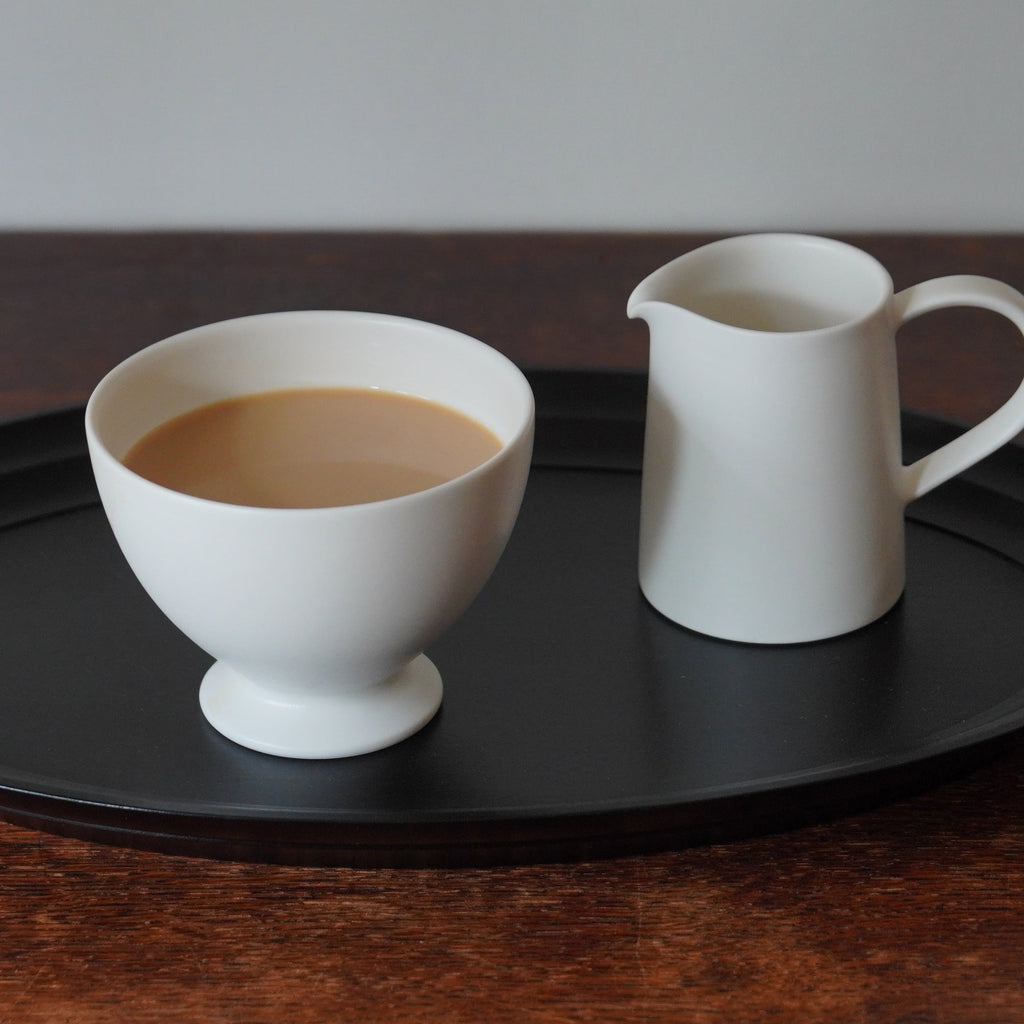 ホヤオレボウル　スエトシヒロ