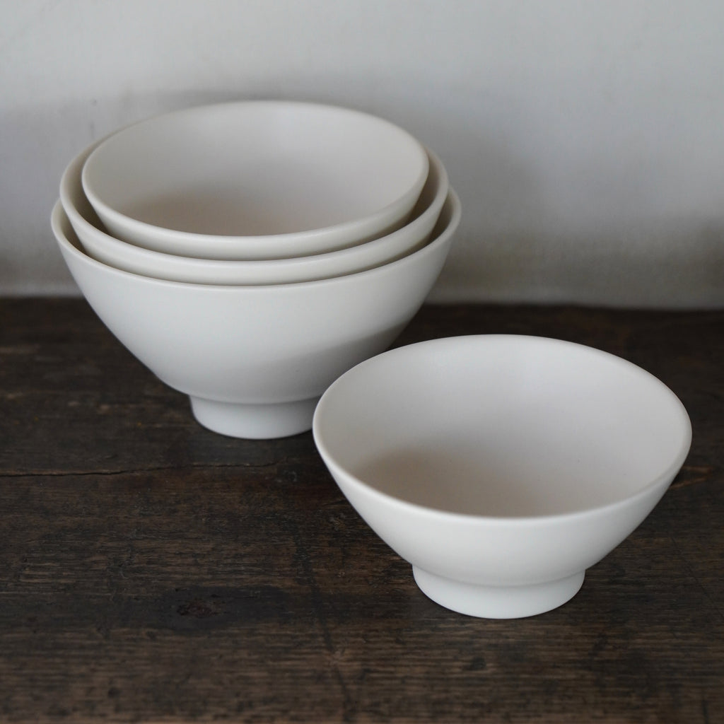 マルワン　スエトシヒロ