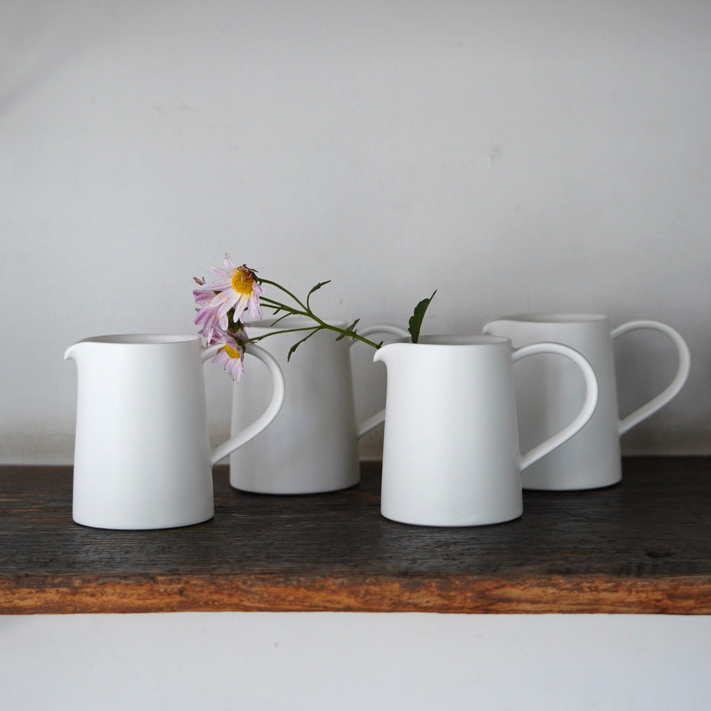 トラペピッチャ　スエトシヒロ