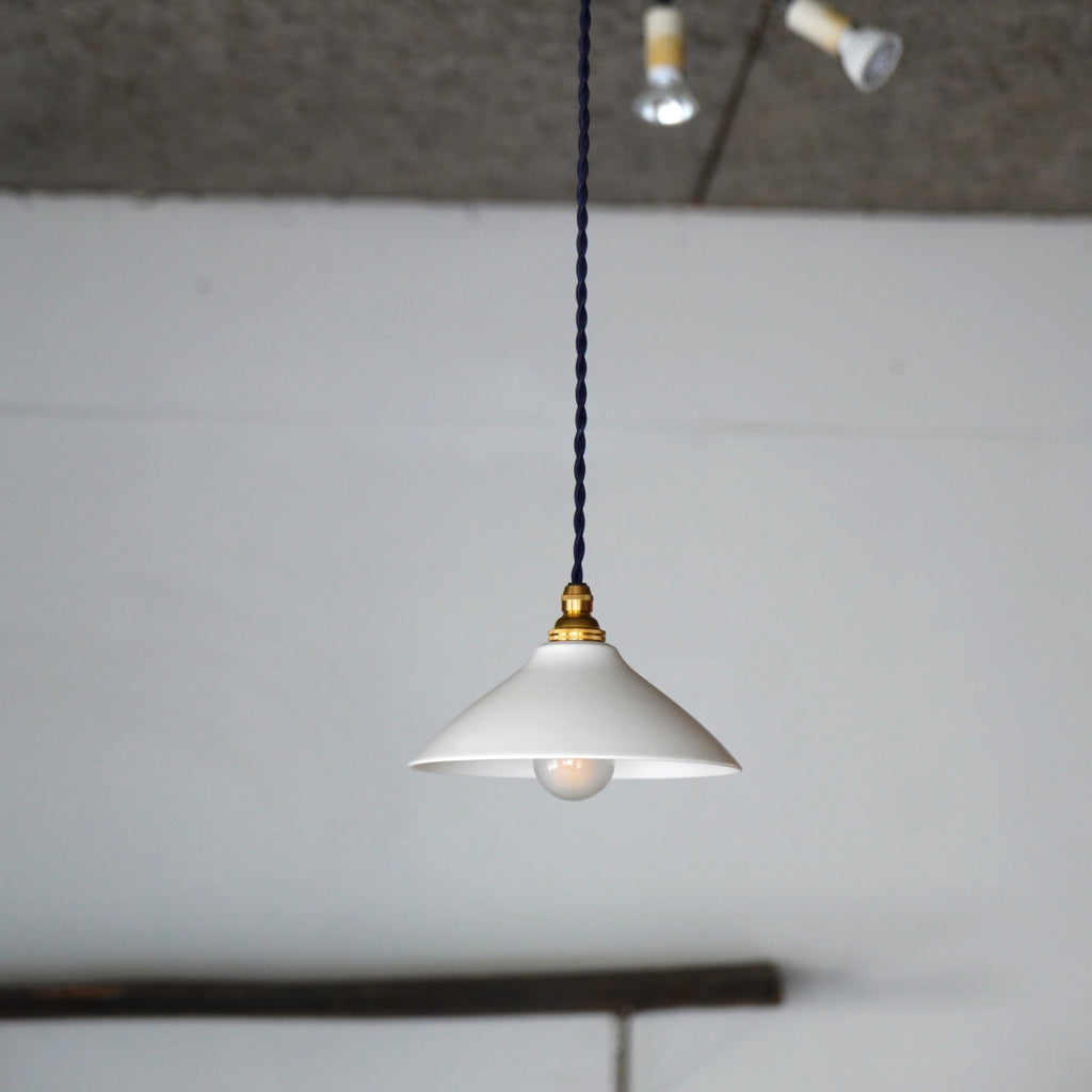 ランプA　スエトシヒロ