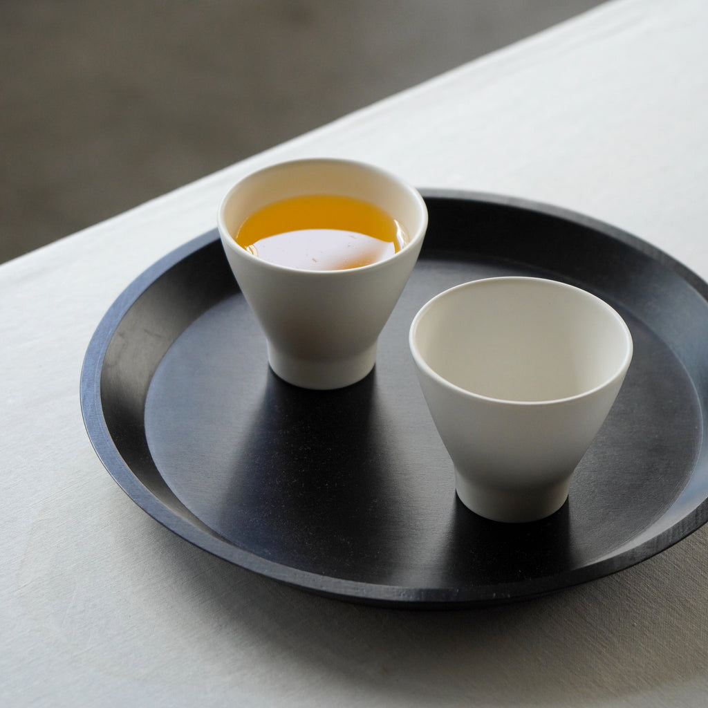 ファネルカップ　スエトシヒロ